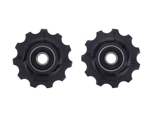 Bbb rollerboys jockey wheels - bbb,