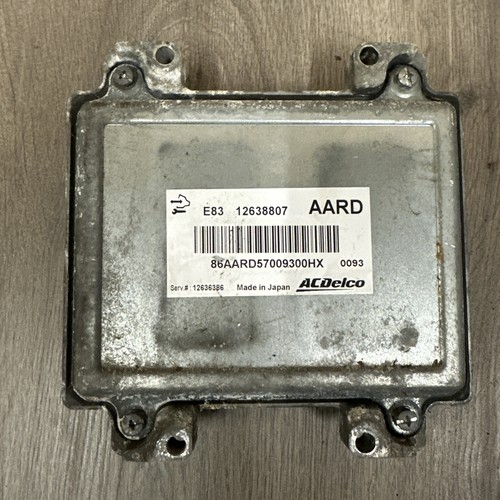 2009 2015 vauxhall - 2009–2015, astra
