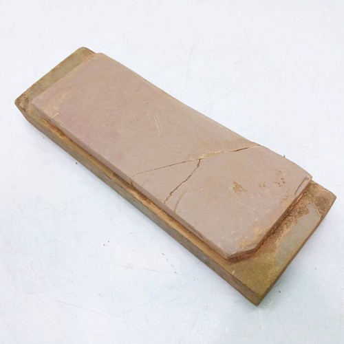 Japanese natural whetstone - natural,