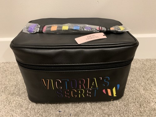 New victoria s - 2, victoria’s