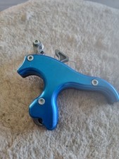 B3 Thumb Release Aid