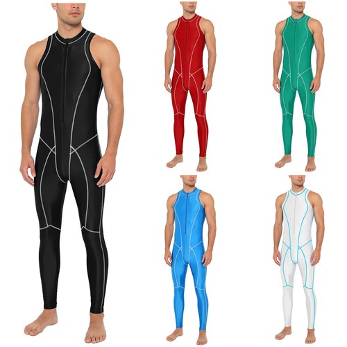 Men tight shiny - tight, satin