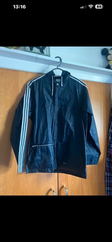 Adidas vintage st9 - vintage,