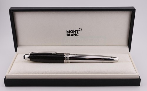 Montblanc meisterstuck 146 - montblanc,