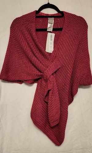 Chico josie pull through - chico's, pull-through