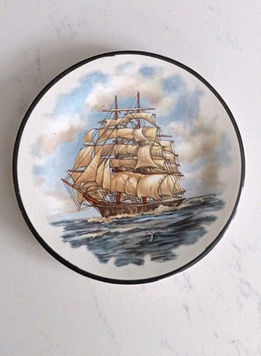 Collectable vintage liverpool - vintage,