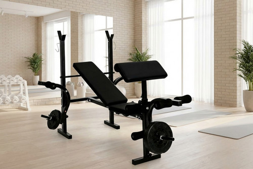 Heavy duty multi function - heavy-duty, multi-function