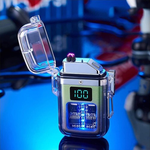 Electric lighter usb - electric,