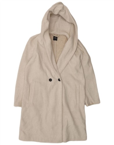 Zara womens hooded - womens,