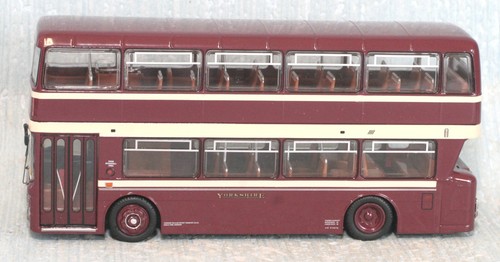 Britbus an1 76 nbc - britbus, 1:76