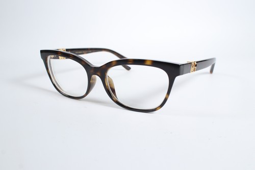 Dolce and gabbana - dolce, 5106-u