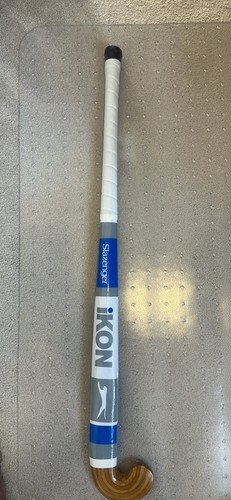 Slazenger ikon hockey stick - slazenger,