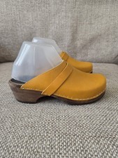 Lotta's From Stockholm Mustard