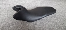 Honda Transalp Seat XL700V XL