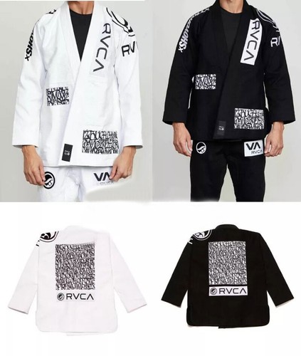 Shoyoroll rvca bjj batch - v2,