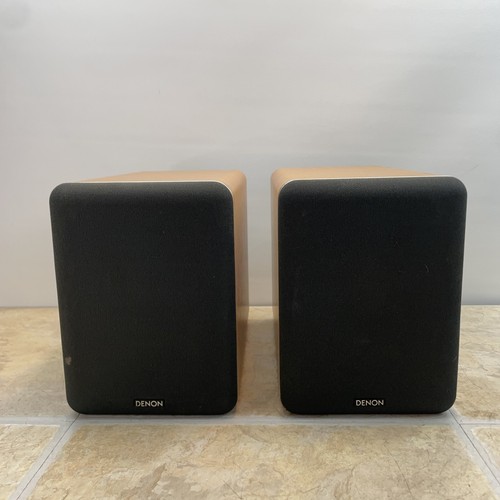 Denon m53 fi stereo - sc-m53,