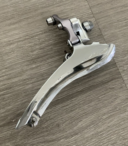 Shimano dura ace front - shimano,