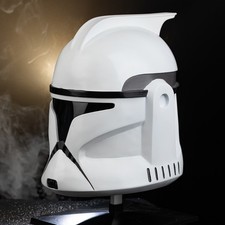 Xcoser Star Wars Phase I Clone
