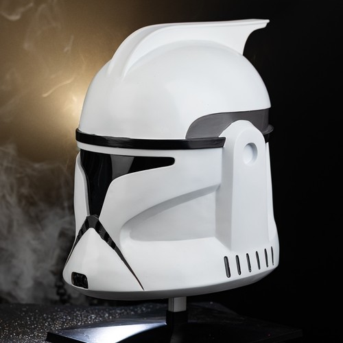 Xcoser star wars phase - wars, i