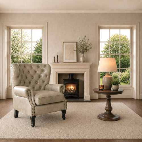 Elm home and garden blenheim - and,