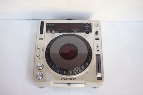 Pioneer cdj 800mk2 - pioneer, cdj-800mk2