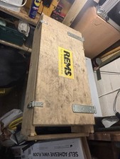 REMS Power Press XL ACC 579010