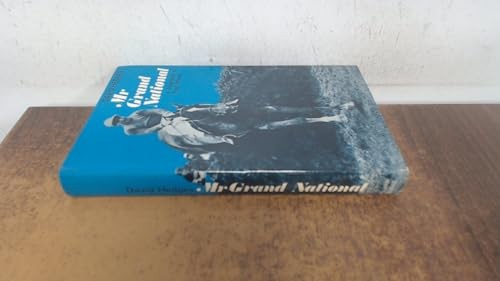Grand national fred - grand, national: