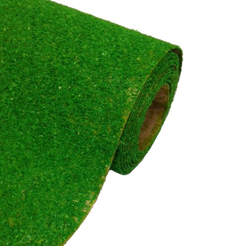 Javis grass landscape - no.15,
