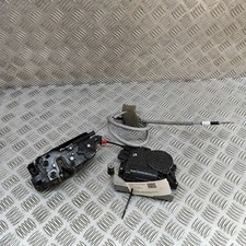 MERCEDES-BENZ VITO Tourer W447