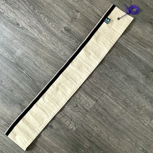 Climbing rope protector lyon - climbing,