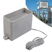 Compact abs wireless rain - compact,