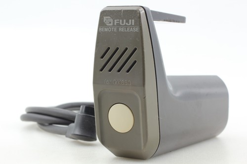 Tested exc fuji gx680 - tested, [exc+5]