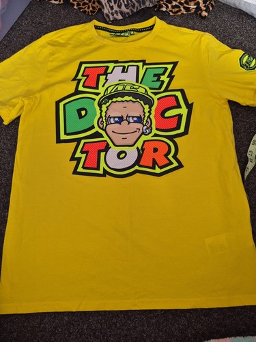 Official valentino rossi - official,