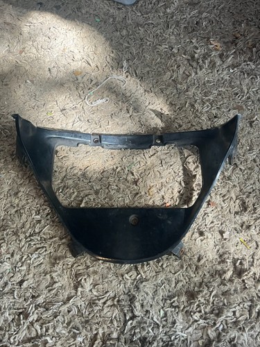 Suzuki hayabusa piece belly - hayabusa,