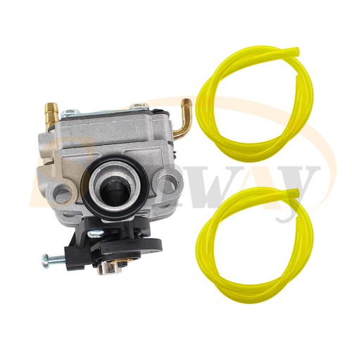 Carburetor for tanaka - tanaka, tc2200