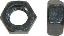 Drive Sprocket Rear Nut For