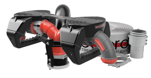 Wataboard ex2 complete 1 - ex2, #1