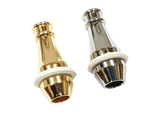 Large curtain cord pull weight - curtain,