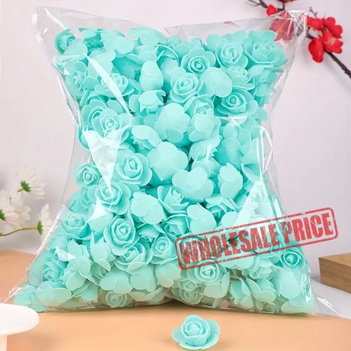 100 500 foam mini - 100/500,