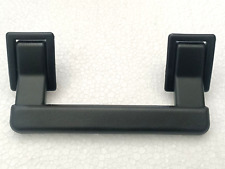 MANIGLIA CIELO TETTO  LANCIA DELTA INTEGRALE  & EVO 82368558