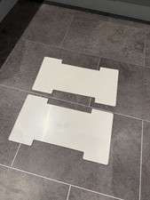 Thetford Fridge Winter Covers