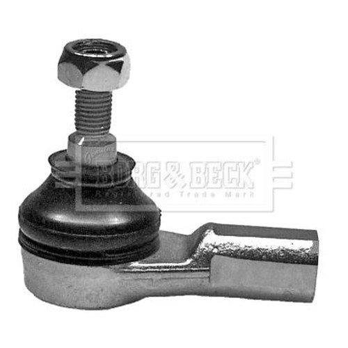 Borg beck steering tie rod - &,