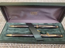 Stunning Vintage Cross