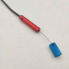 1 Meter Flexible Car Door