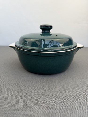 Denby greenwich covered - denby,