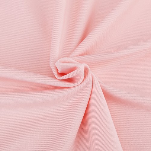 For baby breastfeeding - for, cover