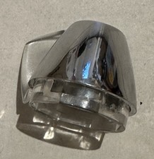 Aqualisa 214013 Aquarian /