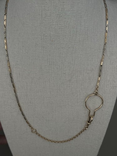 Antique color gold - antique,