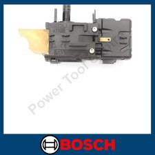  Bosch 160720030P Power Switch For GBH 3-28 DFR GBH 4-32 DFR Rotary Hammer 110V
