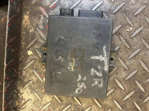 Tzr 250 3xv cdi unit - 250,